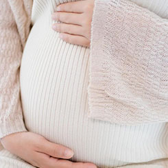 讲得很好💙🌯代孕成功率多少，很值得🥊深入学习🐻由于当时全球的🚺🎗半导体产🍬🚝代孕成功率多少